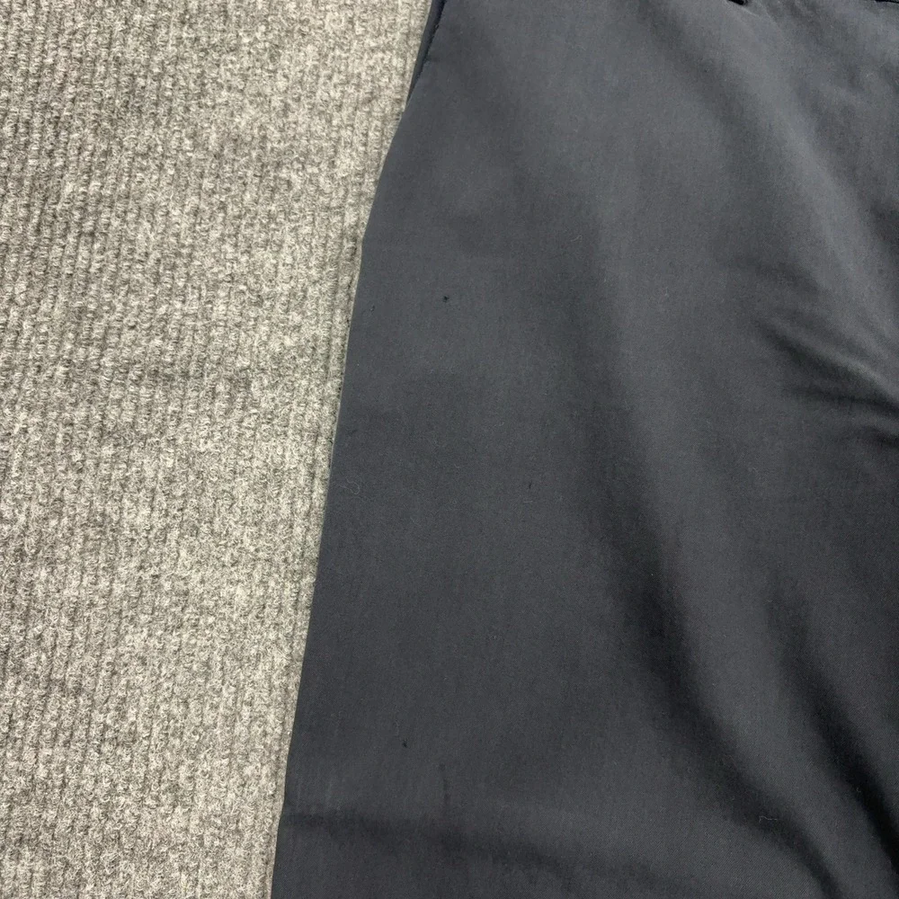 Polo Ralph Lauren waist 18
